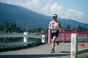 BIB: 
                            <button type="button" onclick="openModal(27593439)" class="btn btn-primary btn-sm float-right btn-popup" data-toggle="modal" data-target=".modal-high-quality">
                        <i class="fas fa-shopping-cart"></i> Add to Cart
                    </button>
                                            <button type="button" onclick="isThisMe(27593439, true)" class="btn btn-success btn-sm float-right btn-popup btn-isme hidden" data-toggle="tooltip" data-placement="bottom" title="นี่คือรูปของคุณใช่ไหม คลิกที่นี่เพื่อเอาเข้าอัลบั้ม">
                        <i class="fas fa-plus"></i> Add to album
                    </button>
                    <button type="button" onclick="isThisMe(27593439, false)" class="btn btn-warning btn-sm float-right btn-popup btn-isnotme hidden">
                        <i class="fas fa-ban"></i> Remove from album
                    </button>